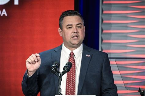 christian hermes regine zehler|Florida Republican chairman Christian Ziegler won't resign over .